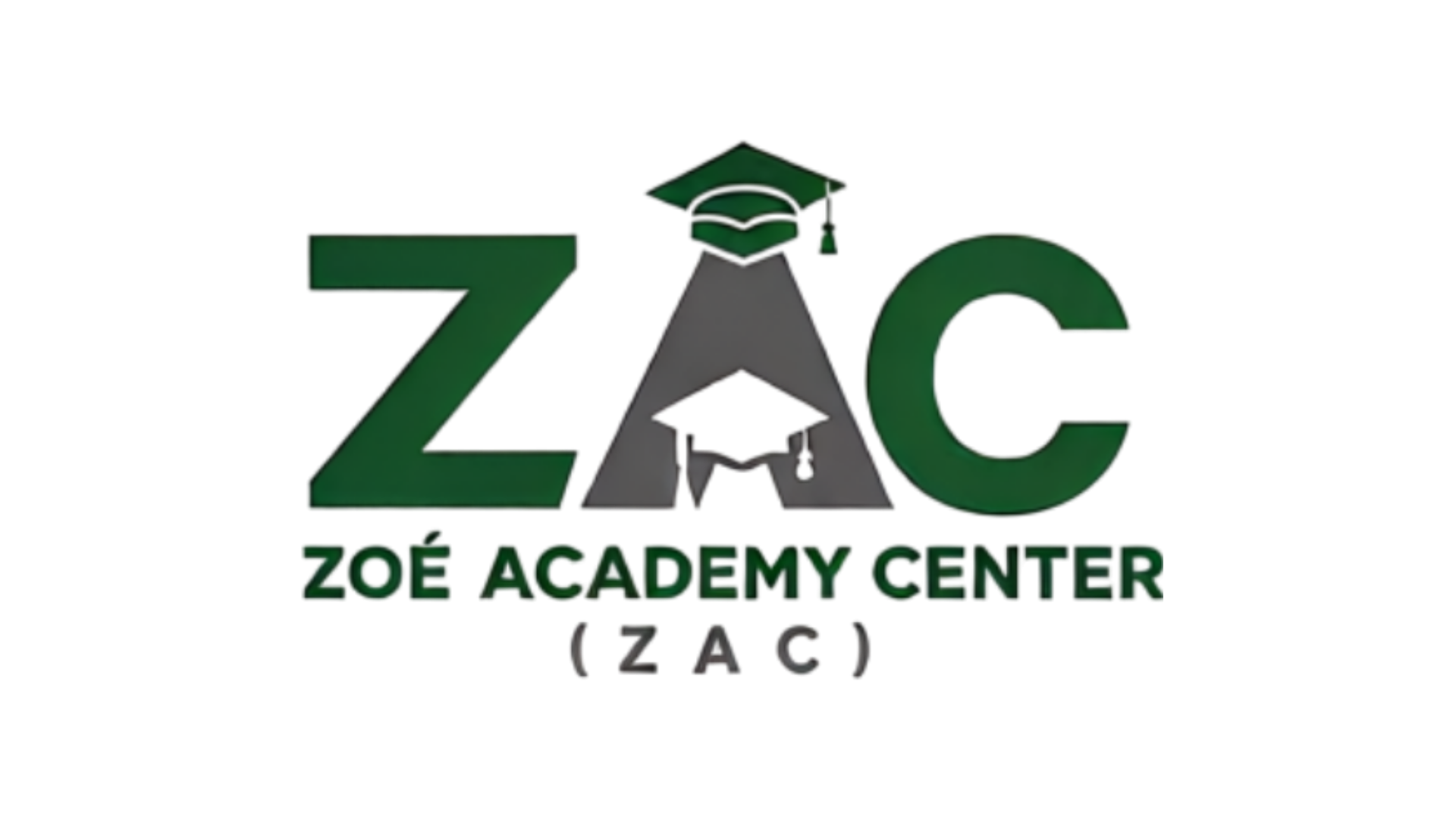Zoé Academy Center - ZAC